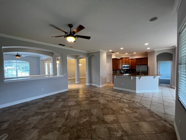 Building Photo - 4508 Indian Deer Rd