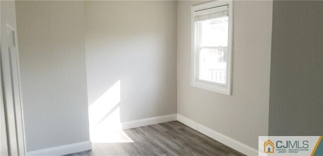 Foto del edificio - 513 Hamilton St