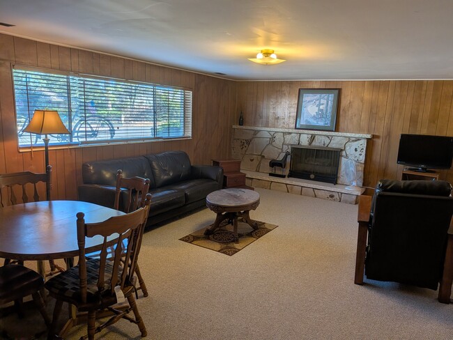 Building Photo - 2468 Cavalier