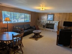 Building Photo - 2468 Cavalier