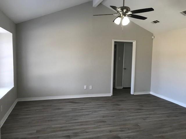 Primary Photo - 1601 Hillwood Dr