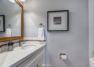 Foto del edificio - 6439 139th Ave NE