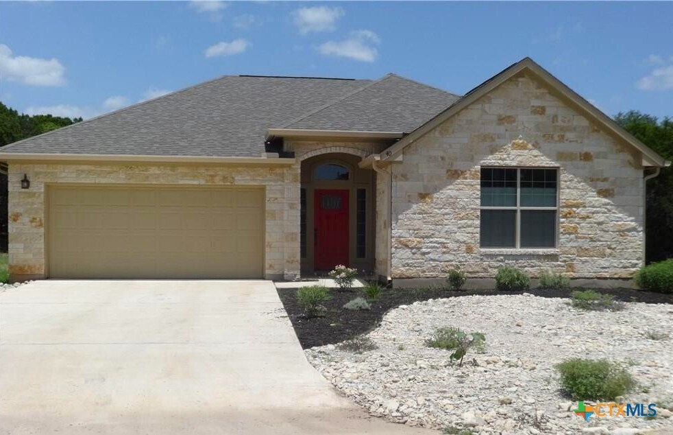 Foto principal - 40 Mesquite Trail