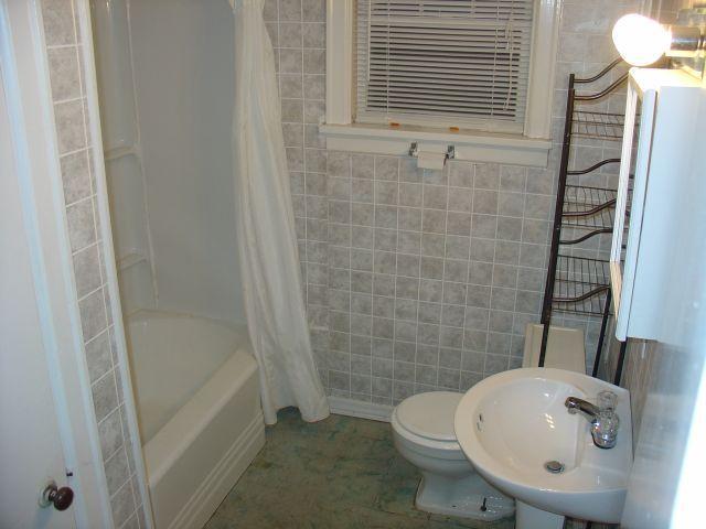 Foto del edificio - 1 bedroom in Billings MT 59101