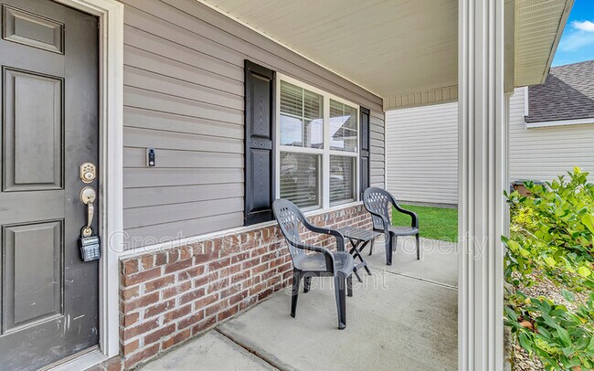 Foto del edificio - 40 Burnt Oak Rd