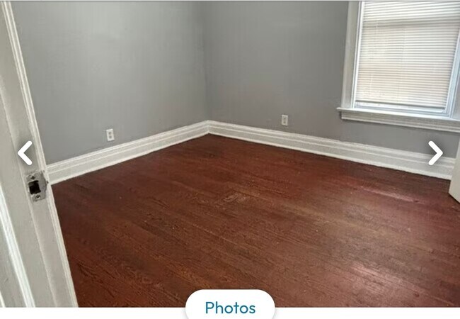 Foto del edificio - 7807 S Sangamon St