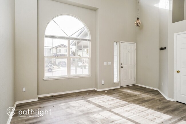 Building Photo - 6831 Fountain Vista Circle, Fountain, CO, ...