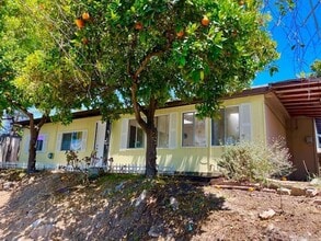 Building Photo - 1568 Primera St