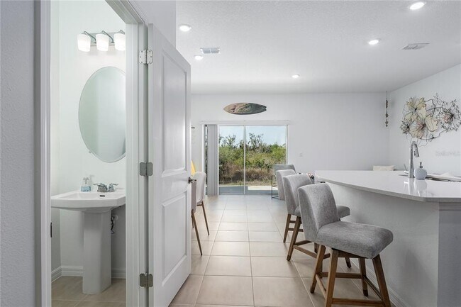 Building Photo - 6011 Whetstone Ct