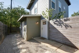 Building Photo - 4805 Brighton Rd