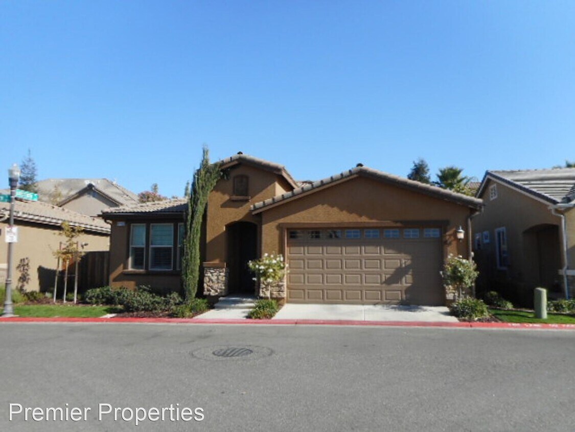 Primary Photo - 2 br, 2 bath House - 10920 N Braden Way