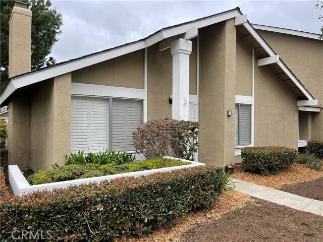 Building Photo - 1 Pierre