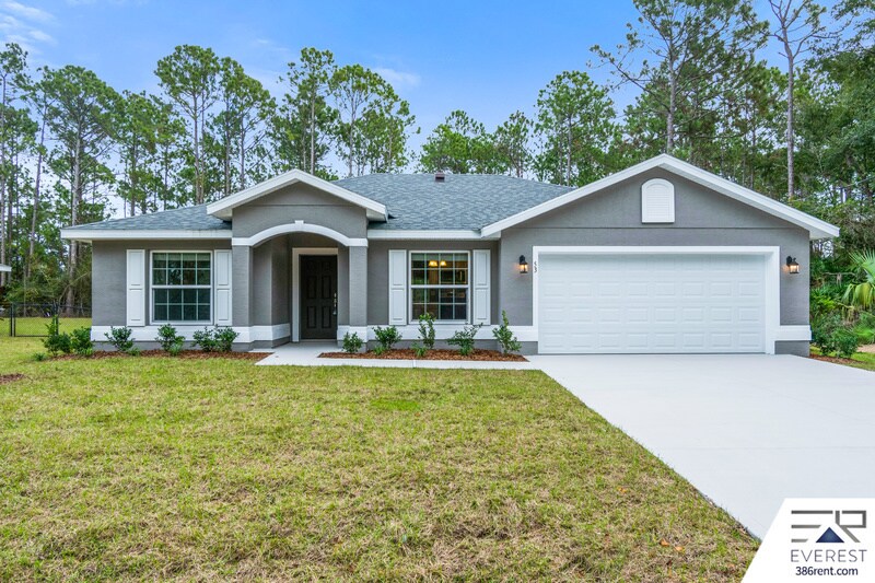 Foto principal - 53 Selma Trail