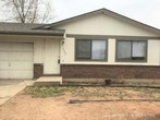Foto principal - 1549 Hartford St