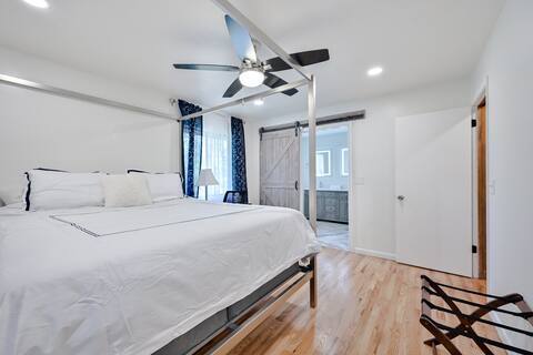 Foto del edificio - 501 Smithstone Rd SE