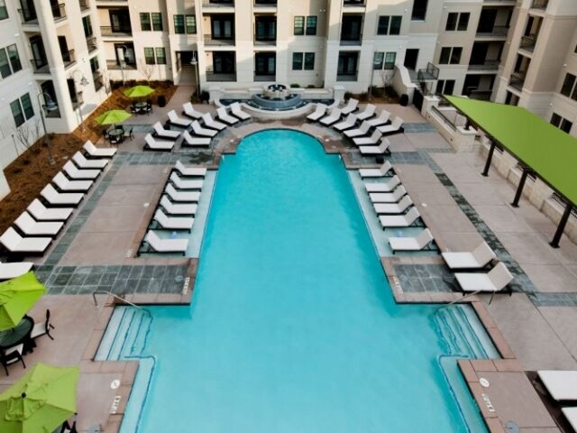 Elle Of Buckhead Apartments Atlanta Ga Elle Of Buckhead Apartments Atlanta Ga