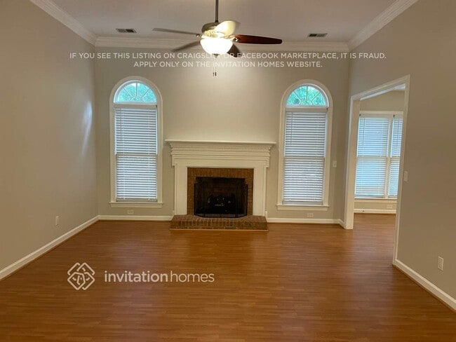 Building Photo - 11112 Ridge Oak Dr