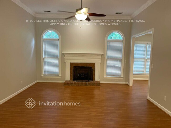 Foto del edificio - 11112 Ridge Oak Dr