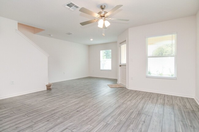 Building Photo - Reduced Security Deposit available for qua...