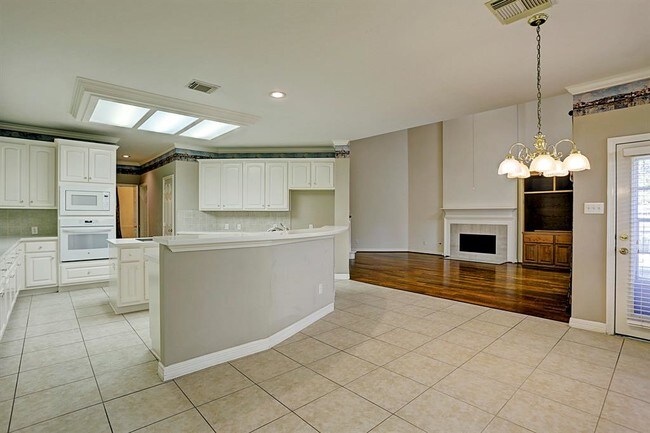 Building Photo - 4442 Sterling Wood Way
