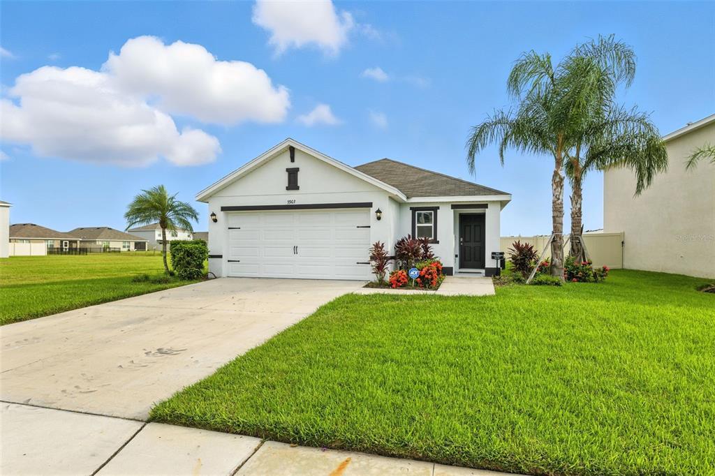 Foto principal - 3903 Silver Strand Trl