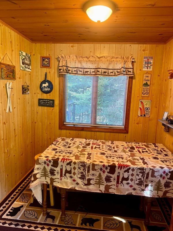 Foto del edificio - 41 Millers