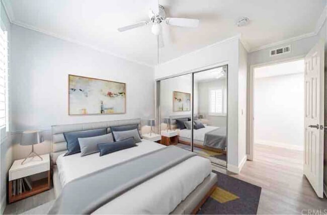 Photo - 21372 Brookhurst St Apartment