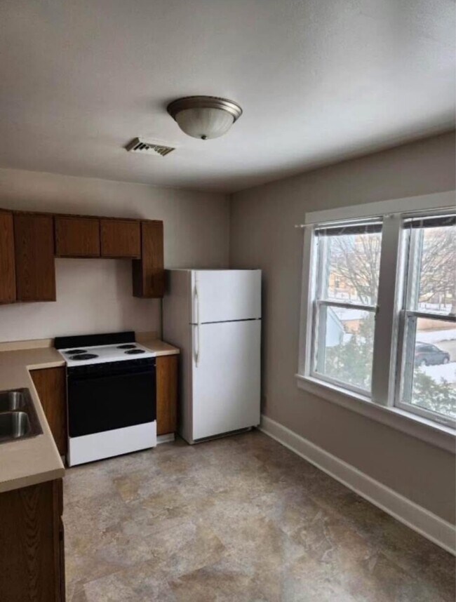 Foto del edificio - 7427 W Wright St