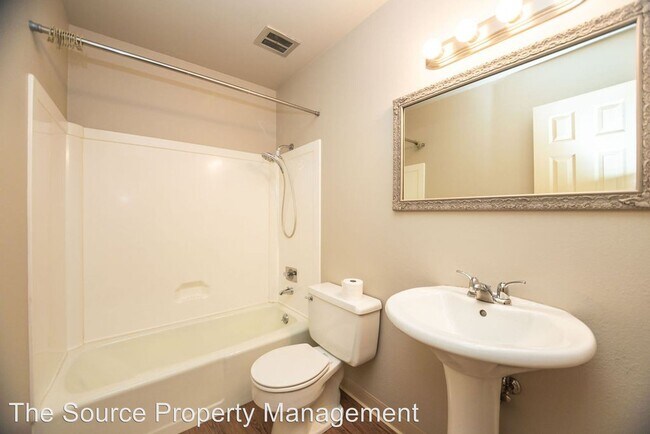 Foto del edificio - 1309 Kirkwood Dr