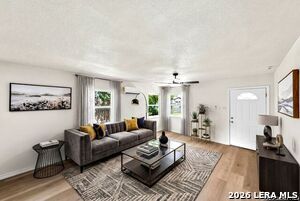 Foto del edificio - 10 Linden Ave