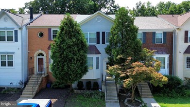 Building Photo - 6716 Scott Terrace