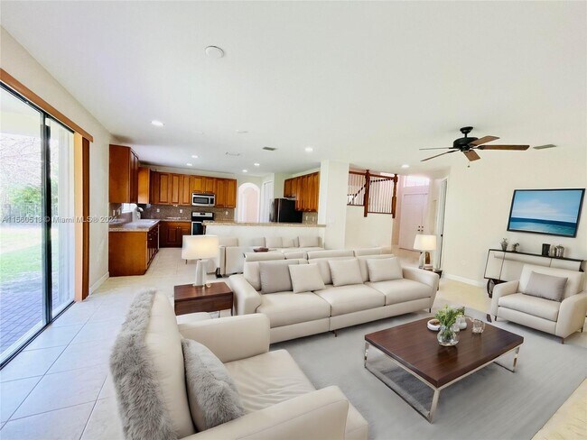 Building Photo - 7427 SW 189th St