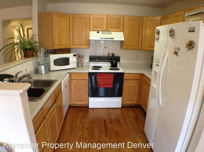 Building Photo - 3 br, 3 bath House - 9656 Lameria Drive