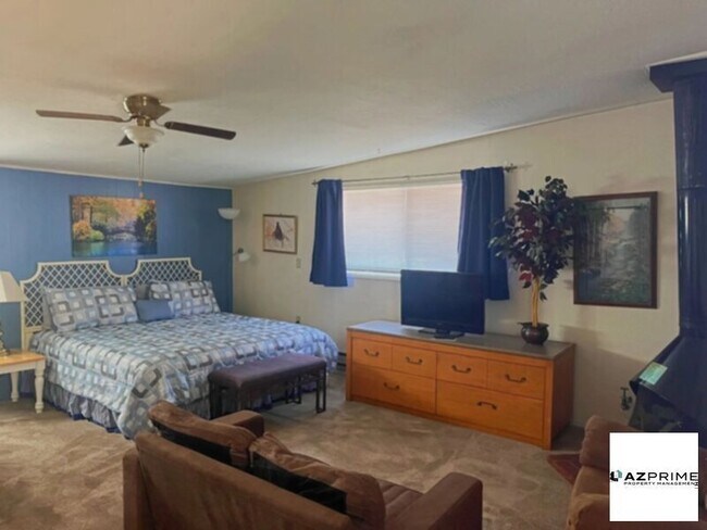 Foto del edificio - 376 Cedar St