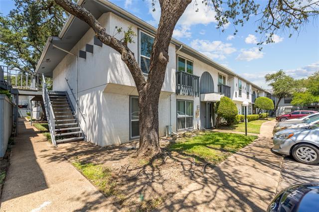 Foto del edificio - 12888 Montfort Dr