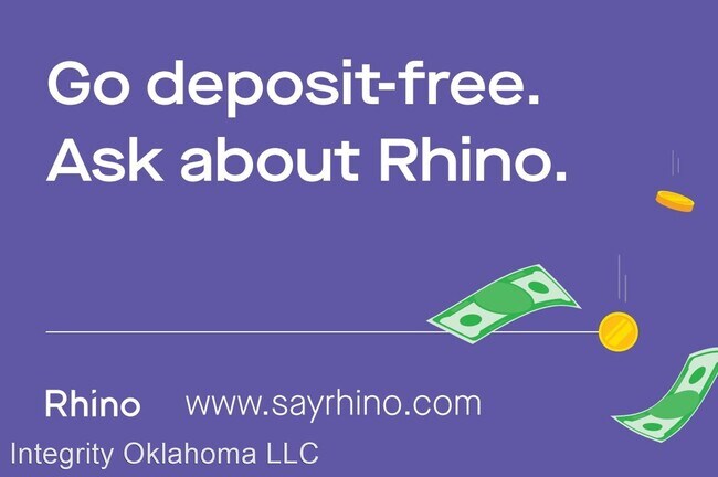 Foto del edificio - 3 br, 2 bath House - 9627 Village Dr.