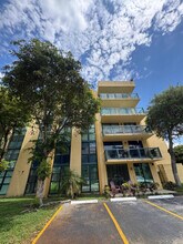Building Photo - 11800 SW 18th St