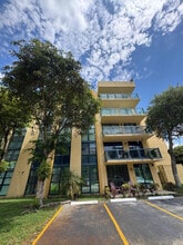 Building Photo - 11800 SW 18th St