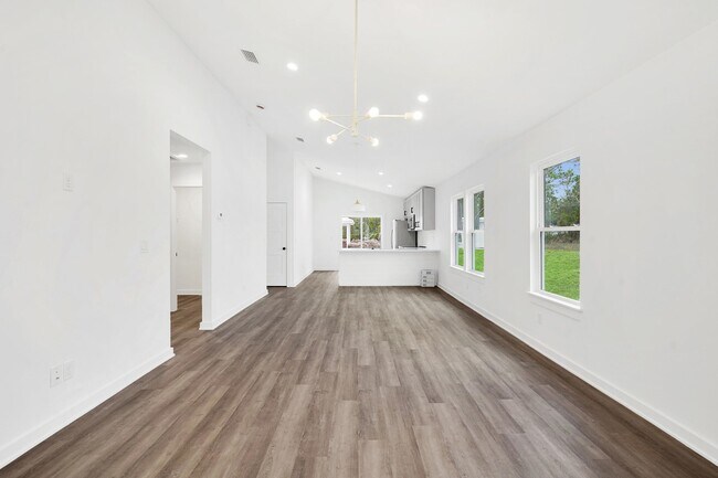 Foto del edificio - 980 W 9th St