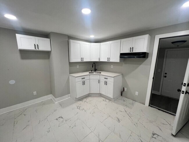 Foto del edificio - Great fully renewed property