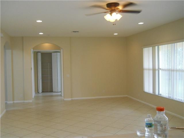 Building Photo - 207 Palm Beach Plantation Blvd