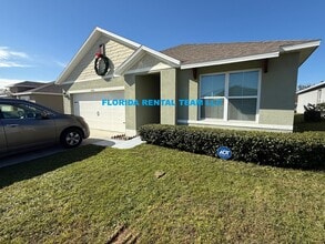 Building Photo - 3630 Caspian St