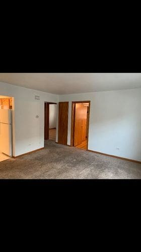 Building Photo - 17224 66th Ct