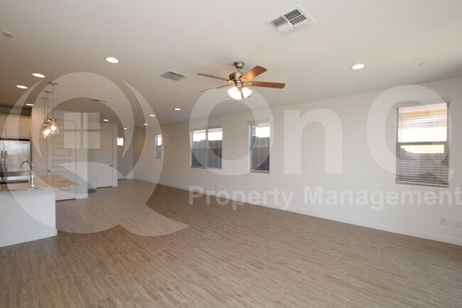 Building Photo - 32011 N 125th Ave