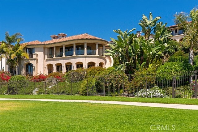 Primary Photo - 26 Ritz Cove Dr