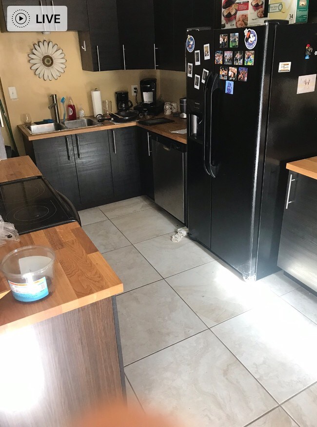 Foto del edificio - 3819 Pier St