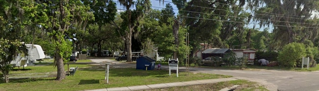 Building Photo - 5810 US-92