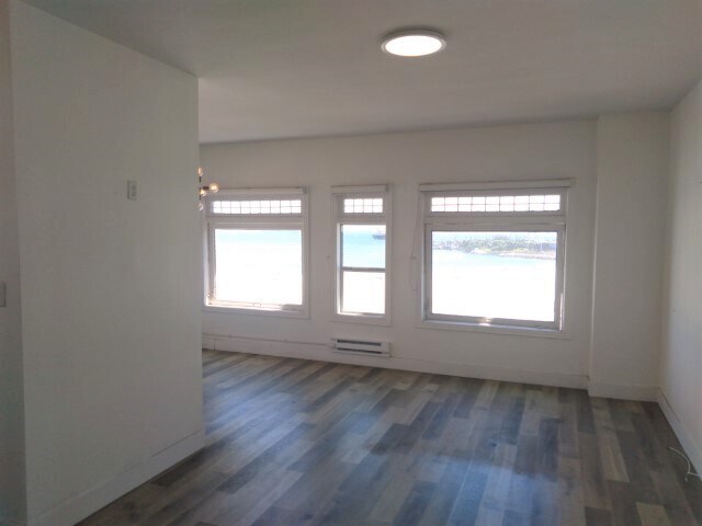 Building Photo - 1030 E Ocean Blvd