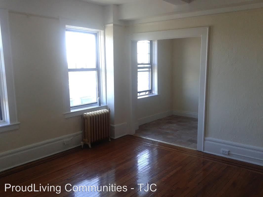 48 Boylan St, Newark, NJ 07106 Condo for Rent in Newark, NJ