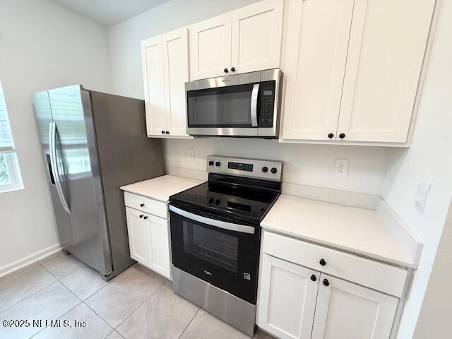 Building Photo - 226 Palmetto Rdg Rd